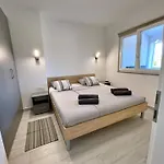 Bonum 4*
