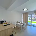 Gæstehus Bonum 4*