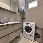 Gæstehus Bonum 4*