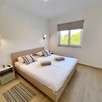 Bonum Gæstehus 4*