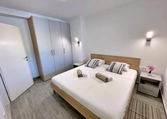 Bonum 4* Šilo
