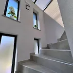 Affittacamere Bonum Šilo