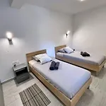 Bonum Affittacamere Šilo