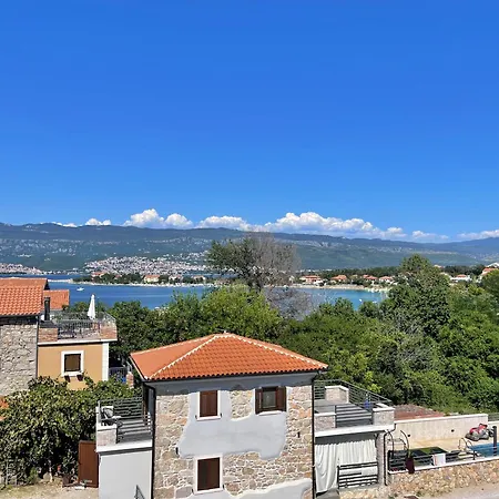 Bonum 게스트하우스 실로