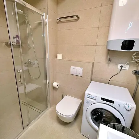 Bonum 4* Сило