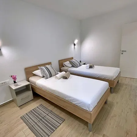Bonum Гостевой дом 4*