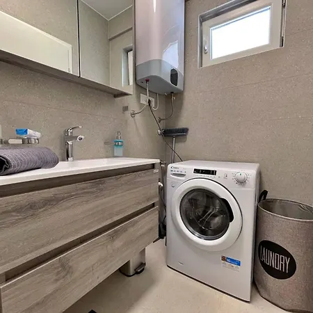 Гостевой дом Bonum 4*