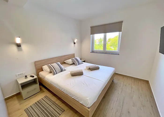 게스트하우스 Bonum 4*