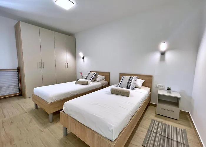 게스트하우스 Bonum 4*