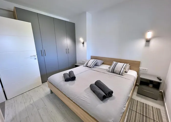 게스트하우스 Bonum 4*