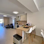 בית הארחה Bonum 4*