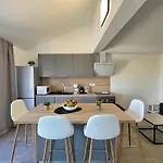 Bonum שילו