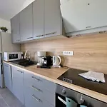 Bonum בית הארחה 4*