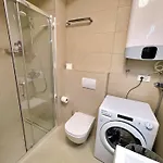Bonum 4* שילו