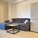 Bonum בית הארחה שילו
