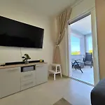 בית הארחה Bonum שילו