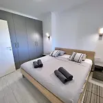 Bonum בית הארחה
