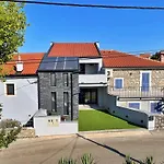 Bonum בית הארחה 4*