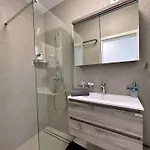 Bonum 4*