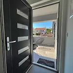 Bonum בית הארחה שילו