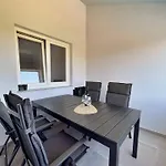 Bonum שילו