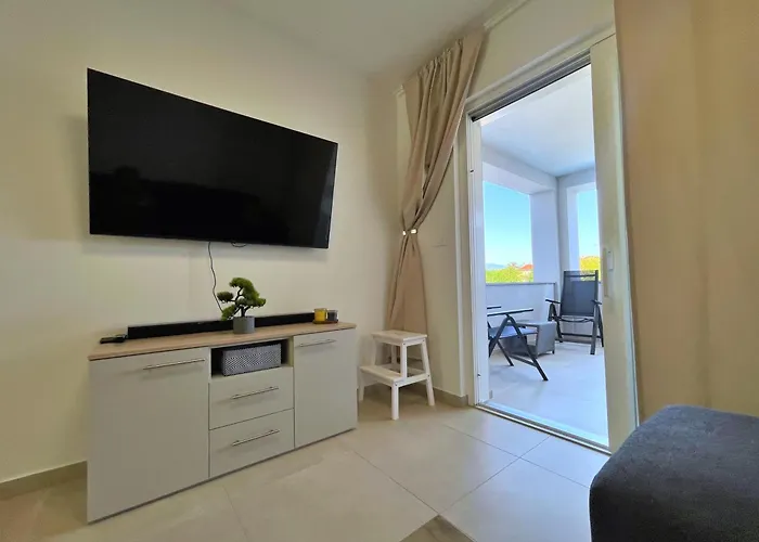 Bonum Gæstehus Šilo