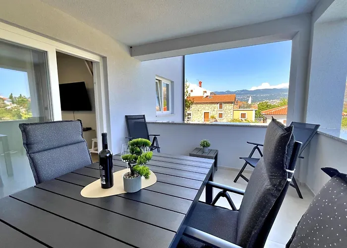 Bonum Gæstehus Šilo