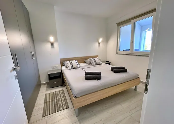 Bonum Gæstehus Šilo